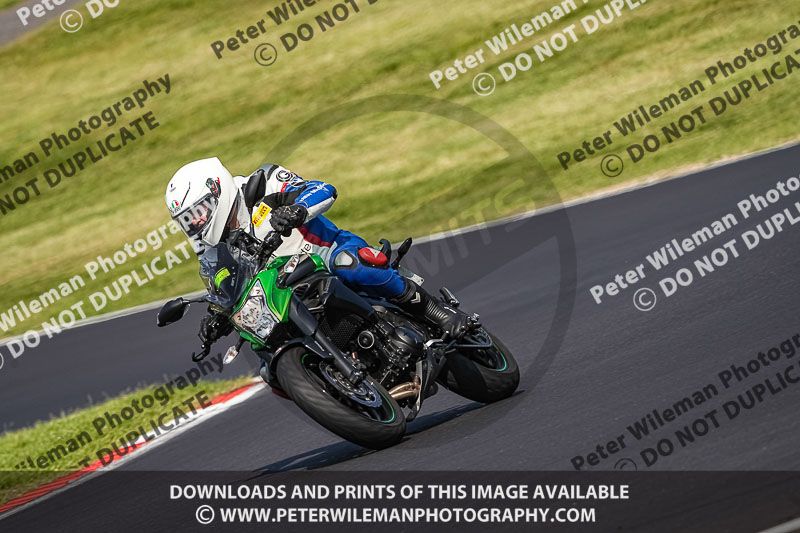 brands hatch photographs;brands no limits trackday;cadwell trackday photographs;enduro digital images;event digital images;eventdigitalimages;no limits trackdays;peter wileman photography;racing digital images;snetterton;snetterton no limits trackday;snetterton photographs;snetterton trackday photographs;trackday digital images;trackday photos